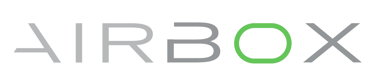 AIR BOX